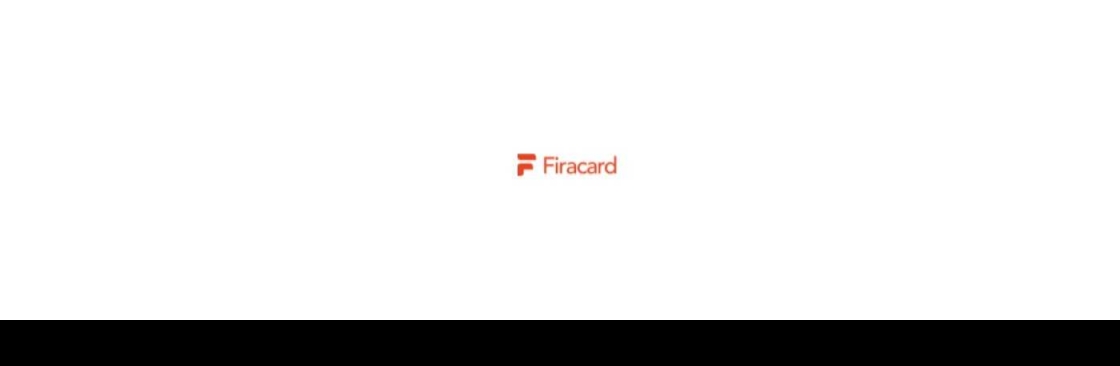 Firacard Cover Image
