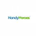 handyheroes Profile Picture