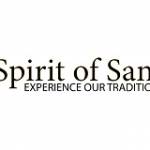 Spirit of Santa Fe Profile Picture