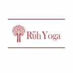 Ruh Yoga Profile Picture