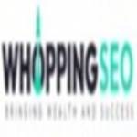 Whoppingseo mkt Profile Picture