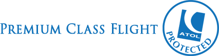 Cheap Business Class Flights: Find Affordable Luxury!