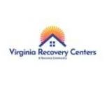 Virginia Recovery Centers Profile Picture