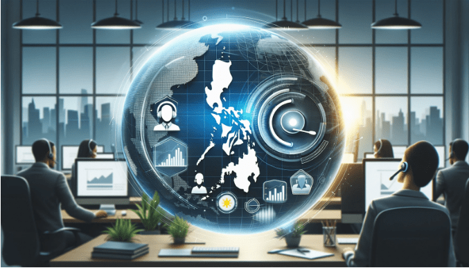 Outsourcing to the Philippines: Pros, Cons, and Best Practices - Maven Success