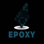 Epoxy Flooring Profile Picture