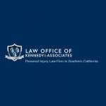 Law Office of Kennedy and Associates Profile Picture