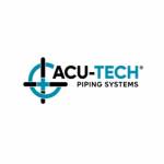Acu-Tech Piping Systems Profile Picture