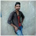 rajju bhai Profile Picture