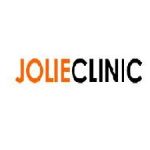 Kinsale Jolie Clinic Profile Picture