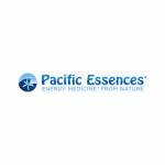Pacific Essences Profile Picture