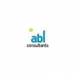 ABL Consultants Profile Picture