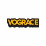 Vograce charms Profile Picture