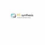 RS Synthesis Profile Picture