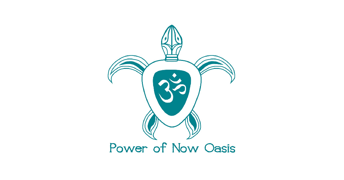 Bali Yoga Classes - Power of Now Oasis