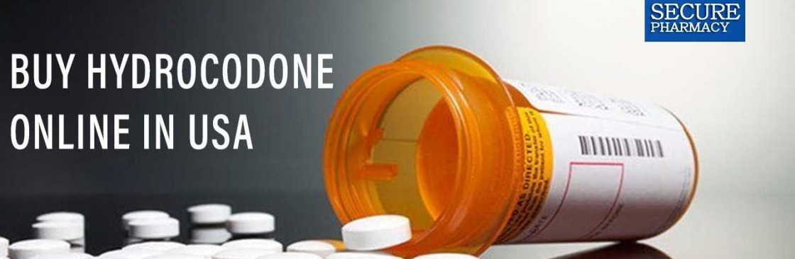 buy hydrocodone free shipping Cover Image