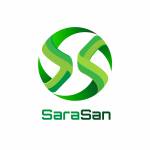 Sarasan Sarasan Profile Picture