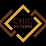 Chic Floor Profile Picture