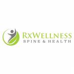 Rxwellness Spine Profile Picture
