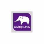 Savings UK Profile Picture