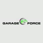 Garage Force of West Michigan Profile Picture