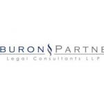 Daburon and Partners Legal Consultants LLP Profile Picture