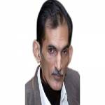 Celebrity Astrologer Pradeep Bhanot Profile Picture