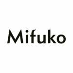 Mifuko Company Profile Picture