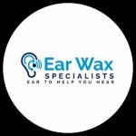 Ear wax removal same day Profile Picture