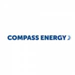 Compass Energy Profile Picture