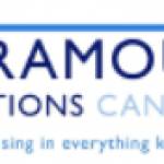 paramountcreations paramountcreations Profile Picture