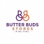 Butter Buds Stores Profile Picture