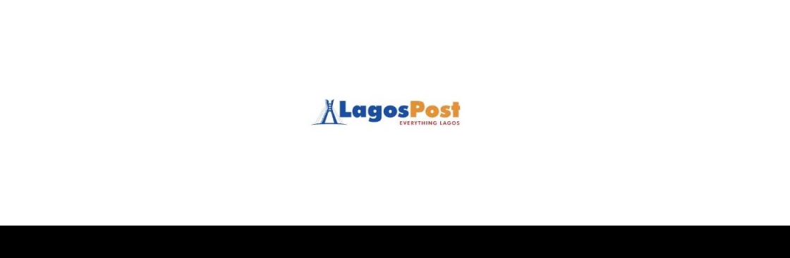 lagos post Cover Image