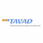 TAVAD Advanced Addiction Treatments Profile Picture