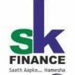 SK Finance Profile Picture