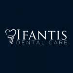 Ifantis Dentalcare Profile Picture