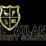 All Atlanta Security Solutions Locksmith LLC Profile Picture