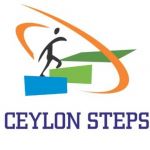 Ceylon Steps Profile Picture