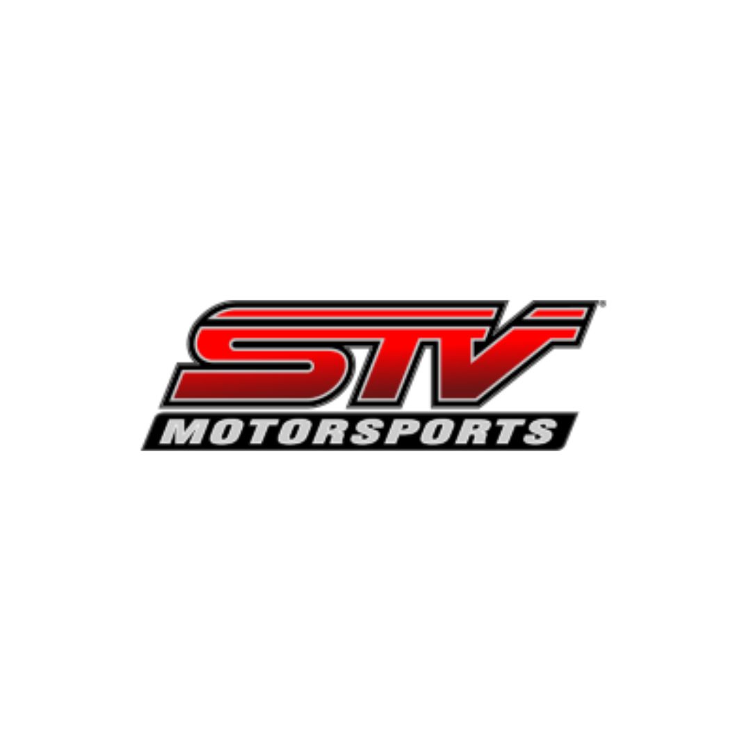 STV Motorsports Cover Image