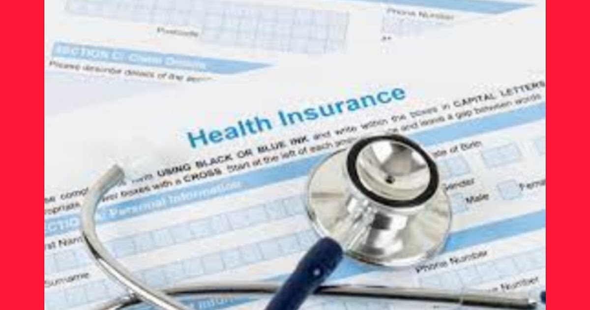 What Are the Risks of Not Having Health Insurance USA?