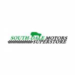 South Dale Motors Profile Picture