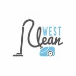 West Clean Profile Picture