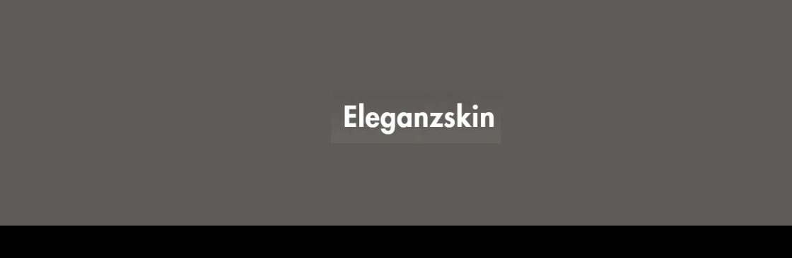 eleganzskin Cover Image
