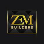Zem Builders Profile Picture