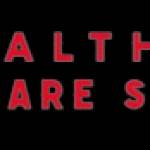 24 Health Home Care Services Profile Picture