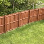 fence company342 Profile Picture