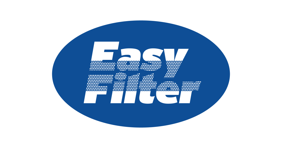 Gutter Installation Services in Toronto & Ontario | Easy Filter