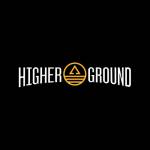 Higher Ground Profile Picture
