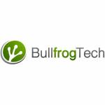 Bullfrog Tech Profile Picture