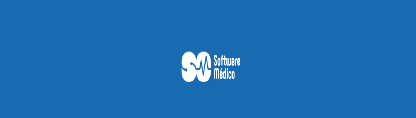 Software Medico Cover Image
