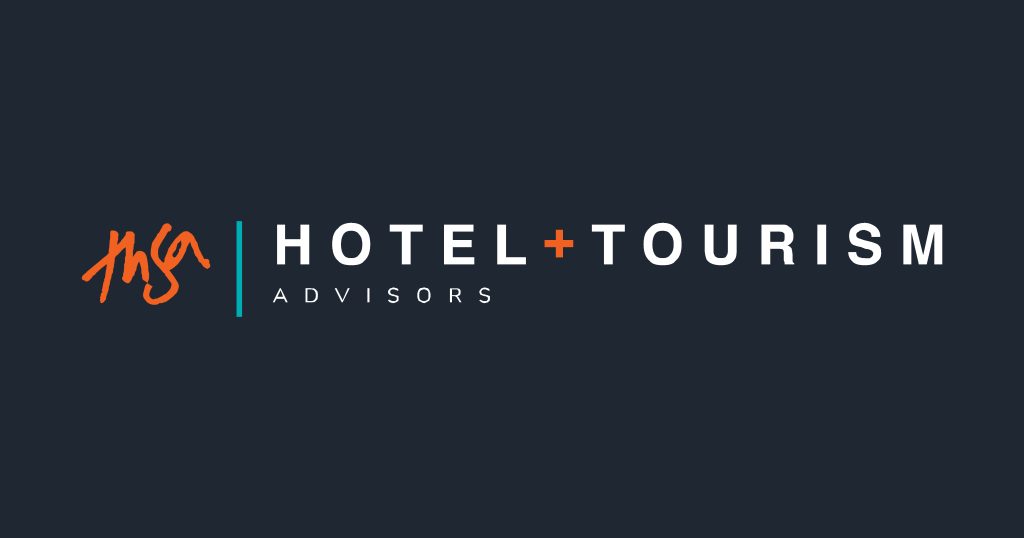 Hospitality Consulting Services | Hotel Advisory | THSA